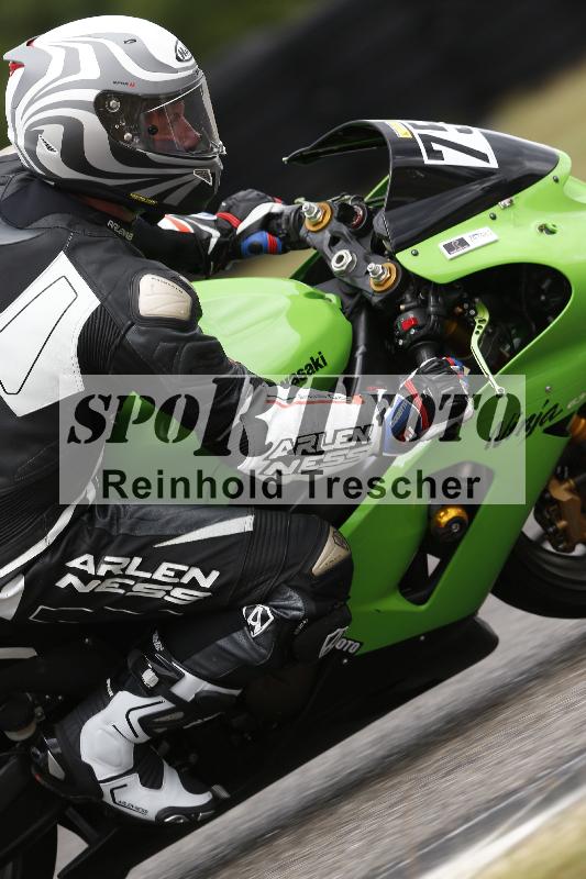 /32 07.07.2025 Plüss Moto Sport ADR/Einsteiger/75